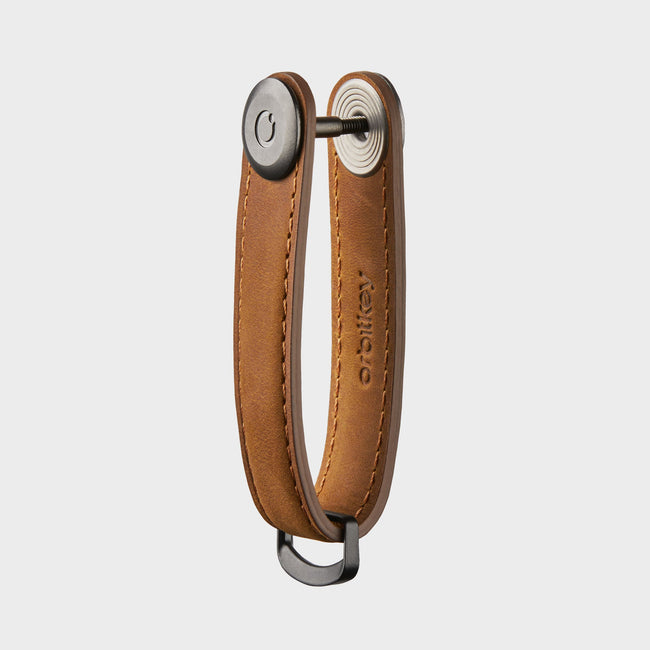 chestnut-brown-with-brown-stitching
