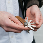 chestnut-brown-with-brown-stitching