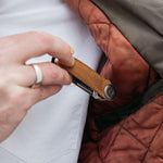 chestnut-brown-with-brown-stitching