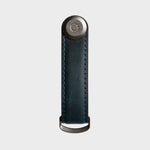 marine-blue-with-blue-stitching