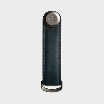 marine-blue-with-blue-stitching
