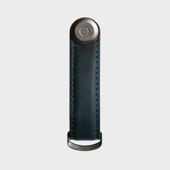 marine-blue-with-blue-stitching
