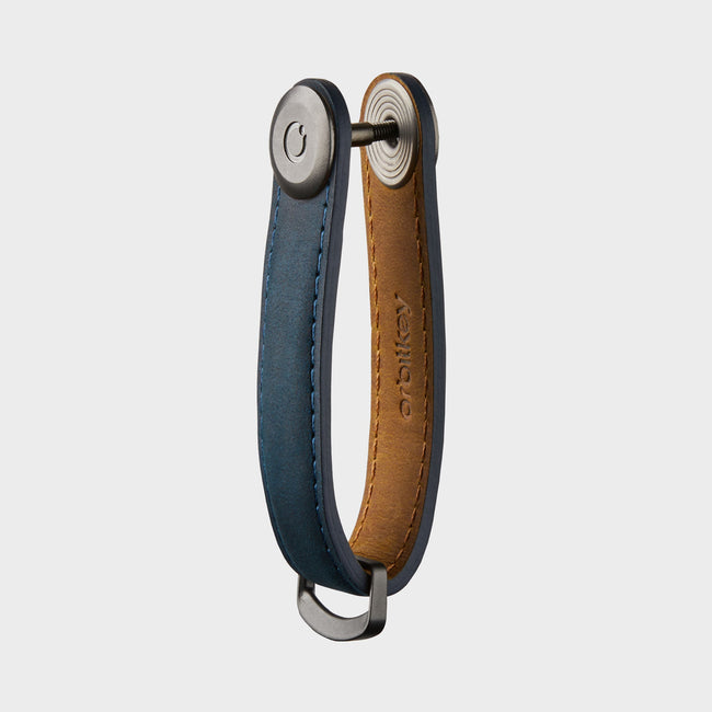 marine-blue-with-blue-stitching
