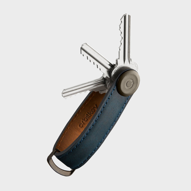 marine-blue-with-blue-stitching