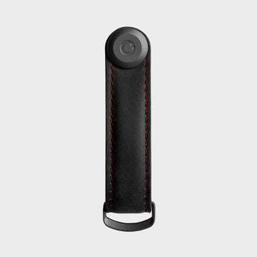 obsidian-black-with-red-stitching