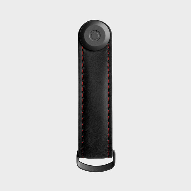 obsidian-black-with-red-stitching