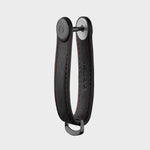 obsidian-black-with-red-stitching