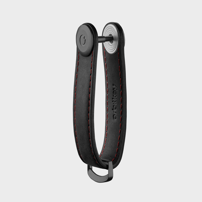 obsidian-black-with-red-stitching