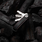 obsidian-black-with-red-stitching