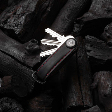 obsidian-black-with-red-stitching