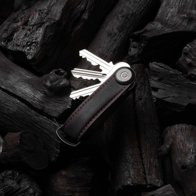 obsidian-black-with-red-stitching