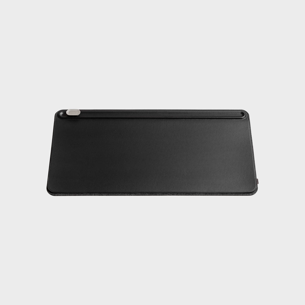 
                  
                    black-medium
                  
                