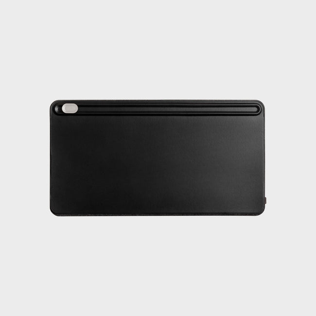 black-medium