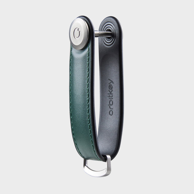 pine-green