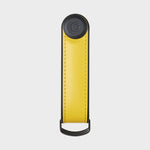solar-yellow