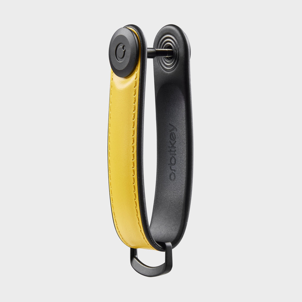 
                  
                    solar-yellow
                  
                