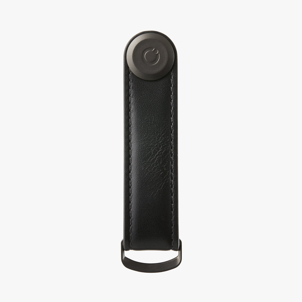 black-with-black-stitching