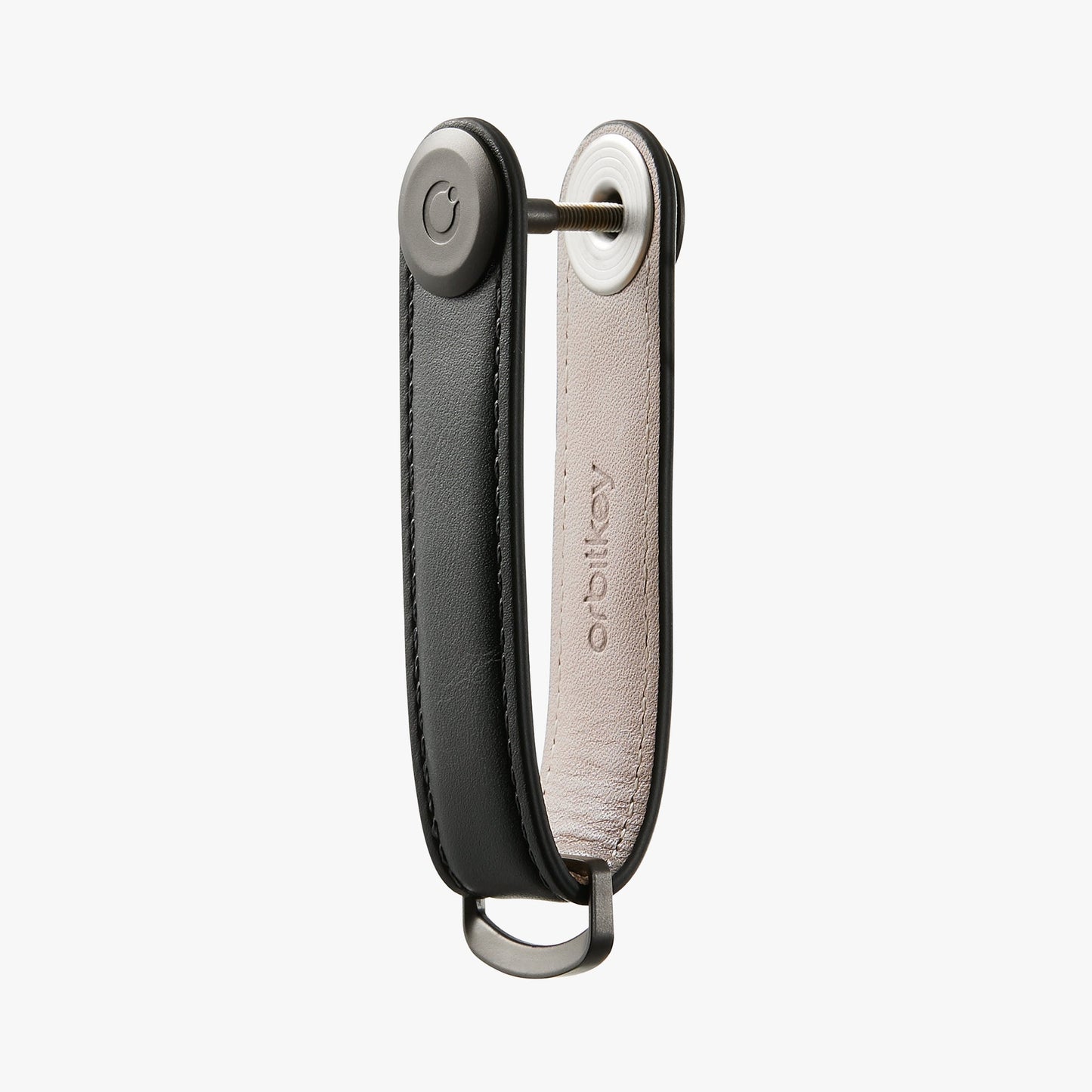 
                  
                    black-with-black-stitching
                  
                