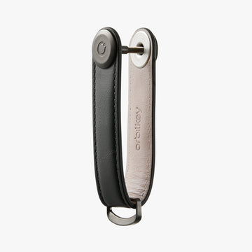 black-with-black-stitching