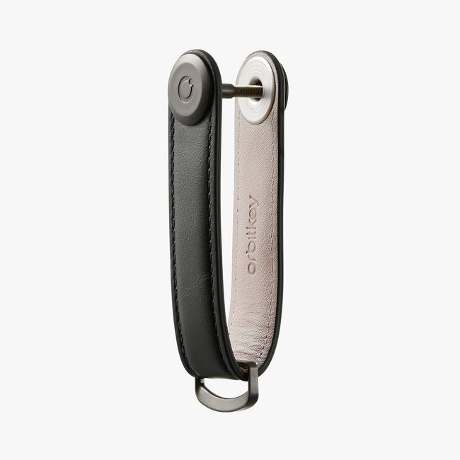 black-with-black-stitching