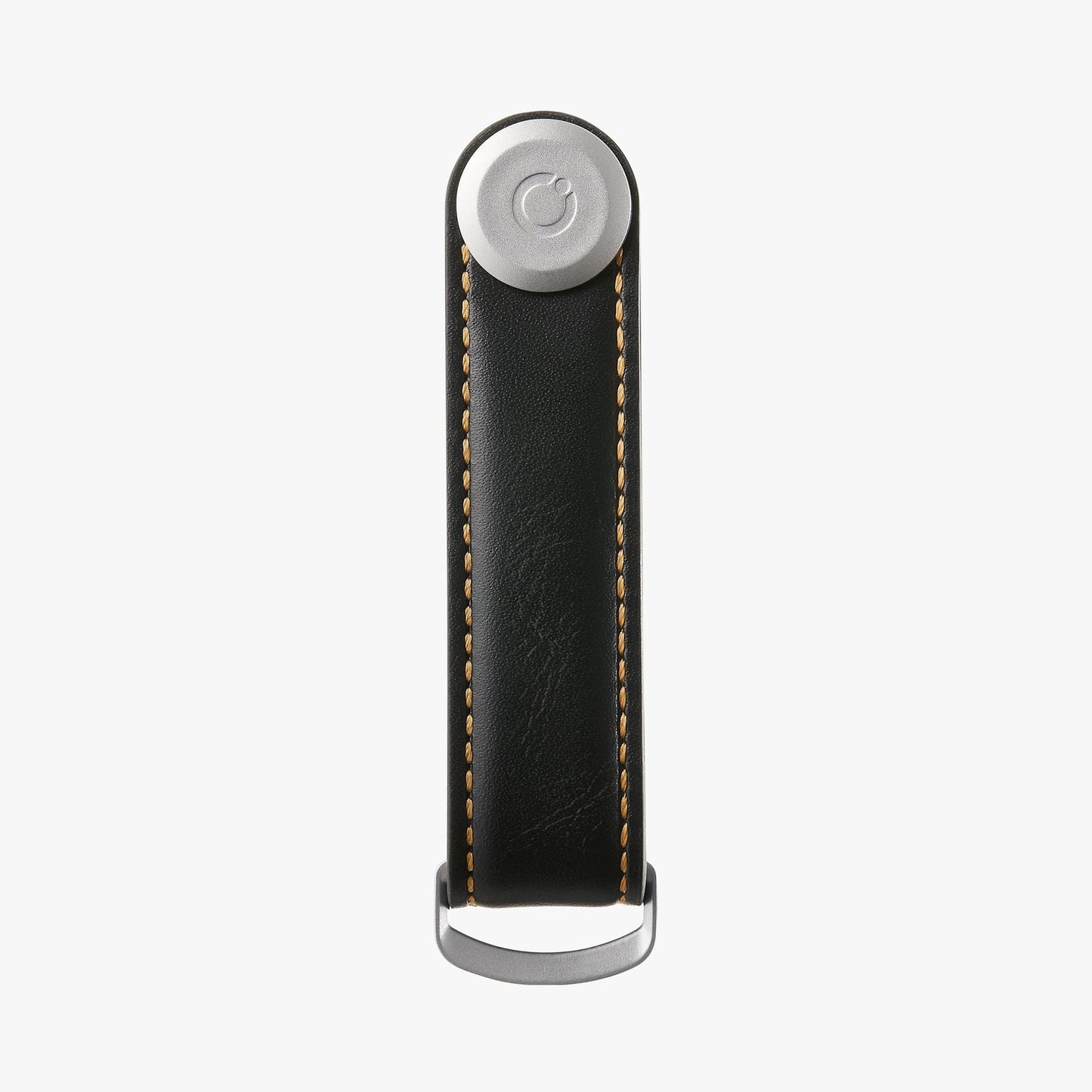 
                  
                    black-with-black-stitching
                  
                