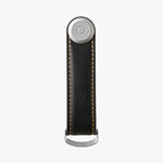 black-with-black-stitching