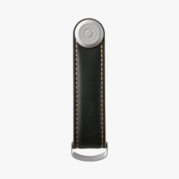 black-with-black-stitching