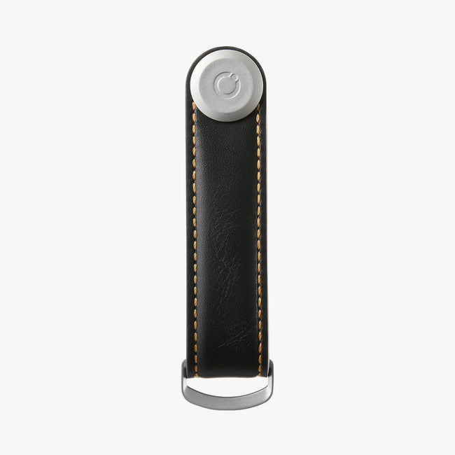 black-with-black-stitching