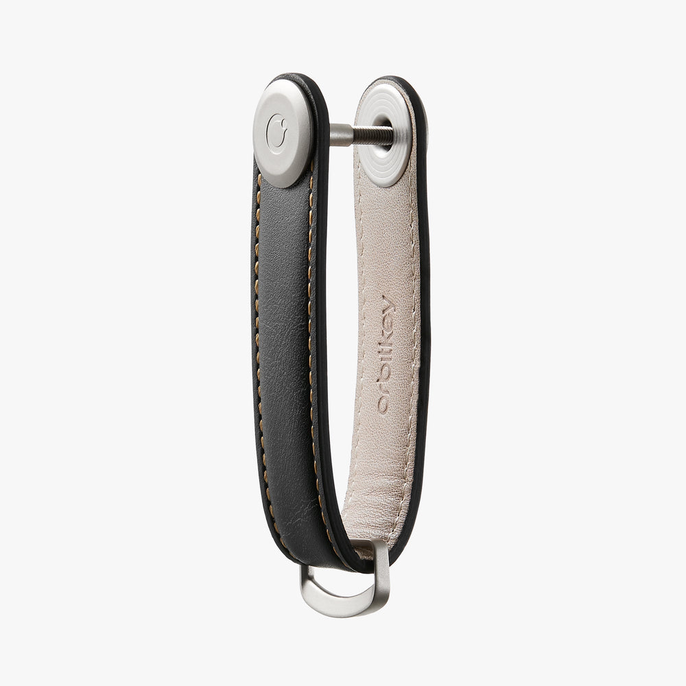 
                  
                    black-with-black-stitching
                  
                