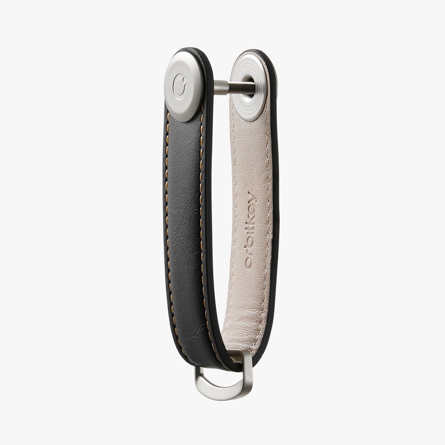 
                  
                    black-with-black-stitching
                  
                