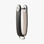 black-with-black-stitching
