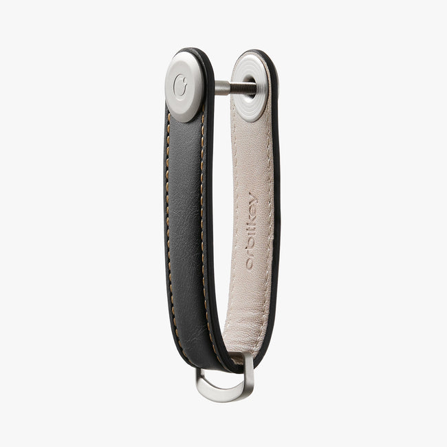 black-with-black-stitching