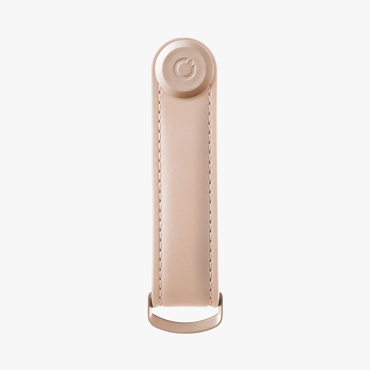 
                  
                    blush-with-blush-stitching
                  
                