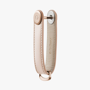 blush-with-blush-stitching