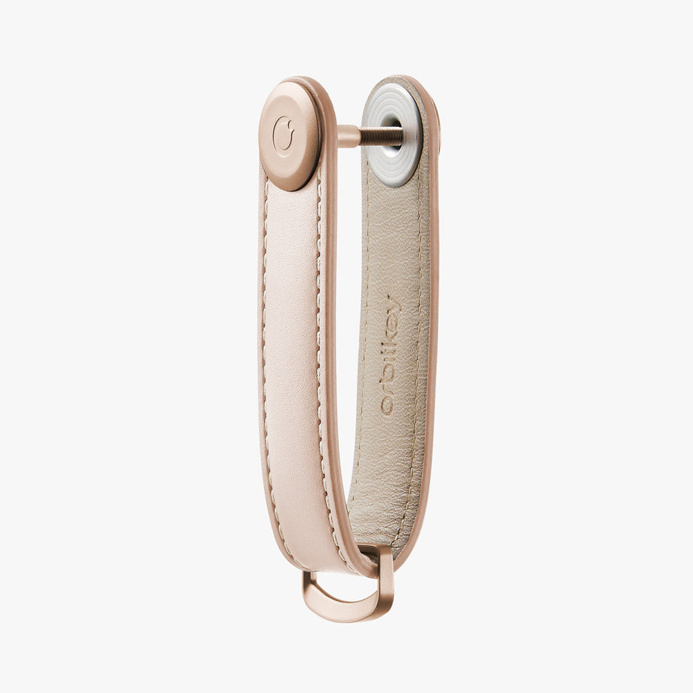 
                  
                    blush-with-blush-stitching
                  
                