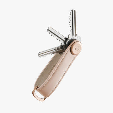 blush-with-blush-stitching