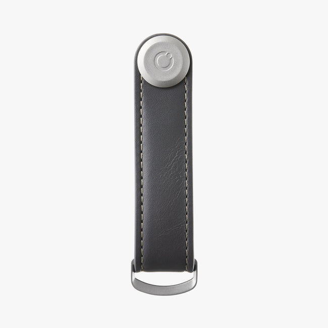 charcoal-with-grey-stitching