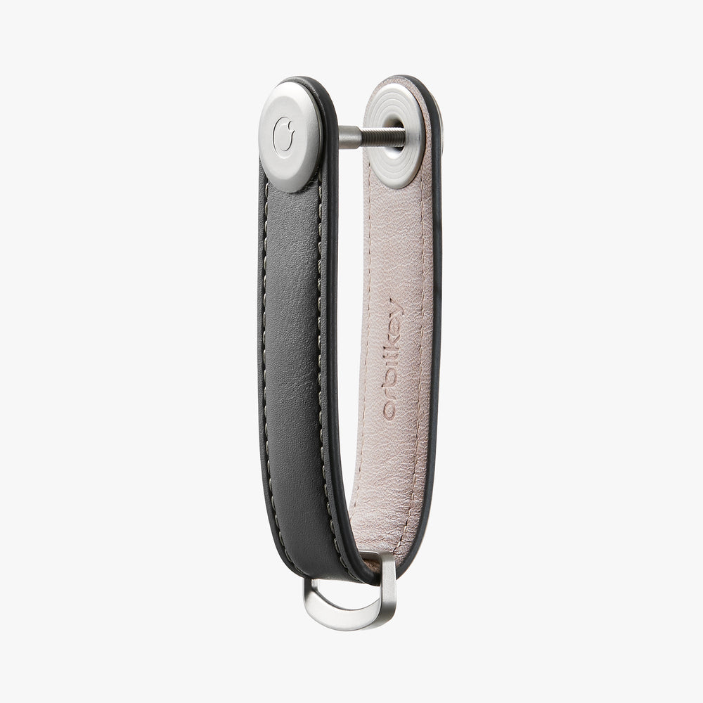 
                  
                    charcoal-with-grey-stitching
                  
                