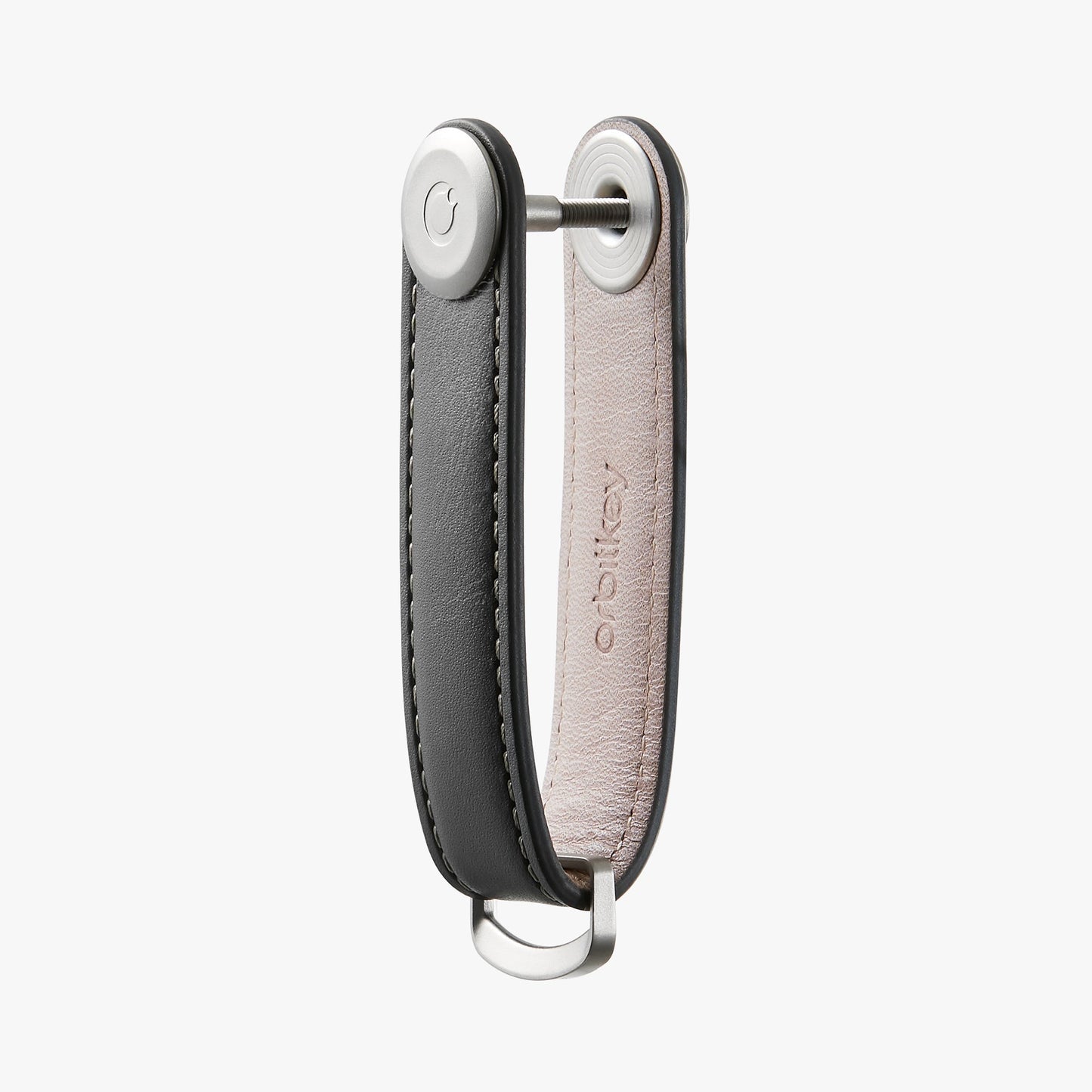 
                  
                    charcoal-with-grey-stitching
                  
                