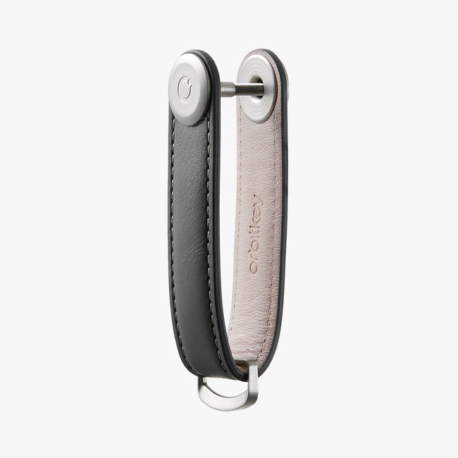charcoal-with-grey-stitching