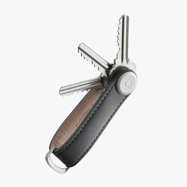 charcoal-with-grey-stitching