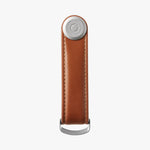 cognac-with-tan-stitching