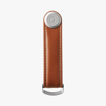 cognac-with-tan-stitching