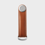 cognac-with-tan-stitching