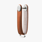 cognac-with-tan-stitching