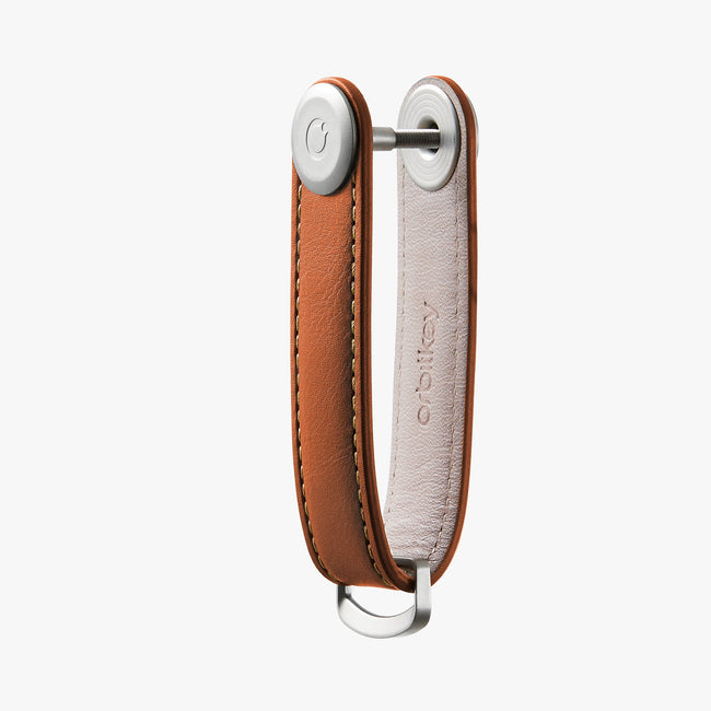 cognac-with-tan-stitching