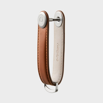 cognac-with-tan-stitching