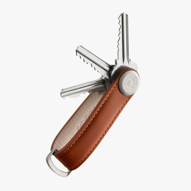 cognac-with-tan-stitching