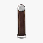 espresso-with-brown-stitching