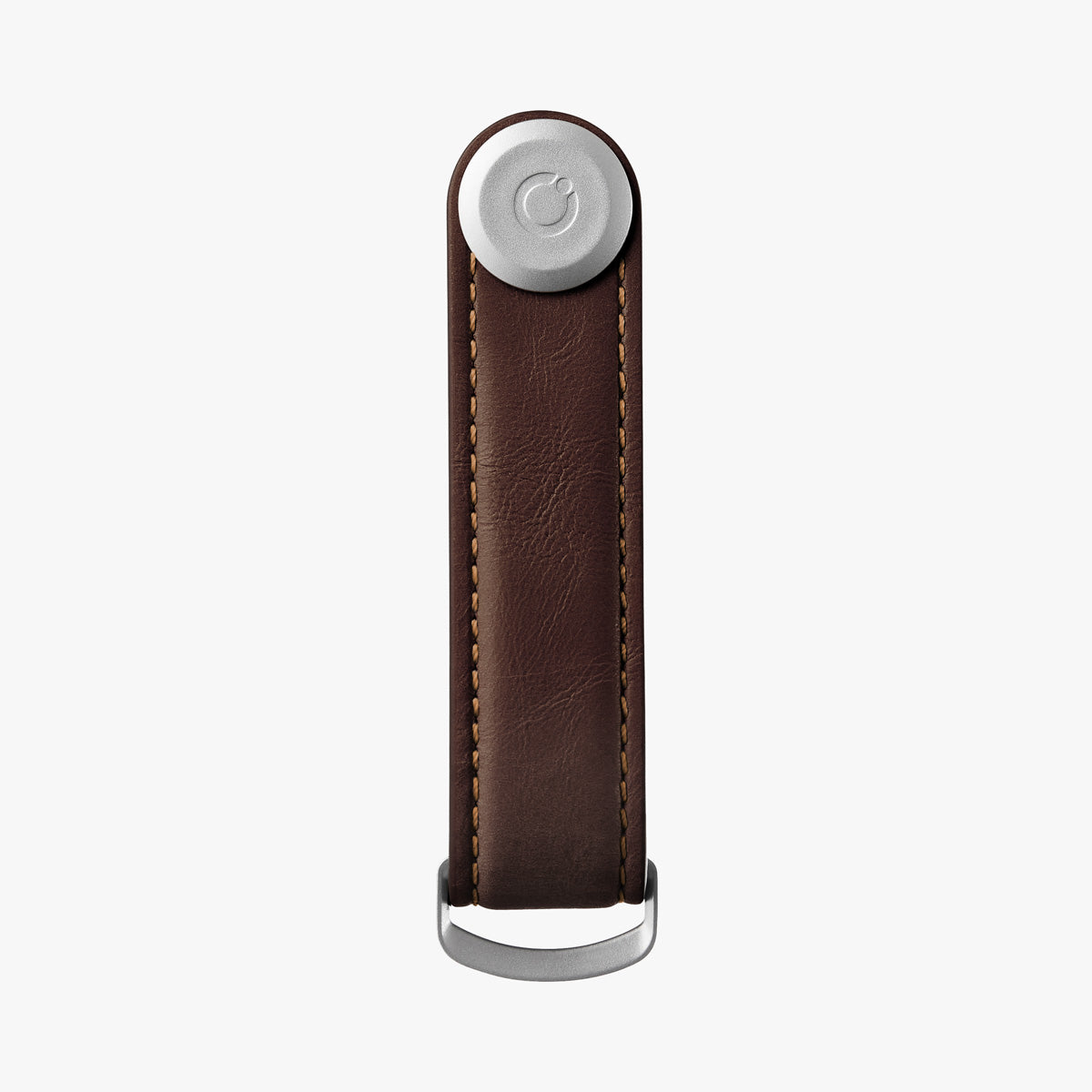 
                  
                    espresso-with-brown-stitching
                  
                